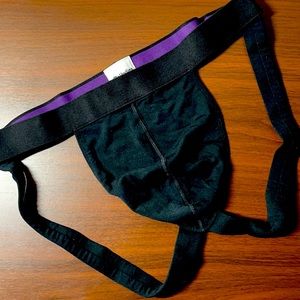 NWNT Jockstrap